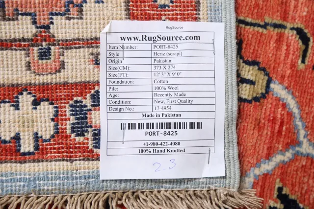 https://image-static-obj.rugsource.com/small/77337_1530006_8614726c.jpeg