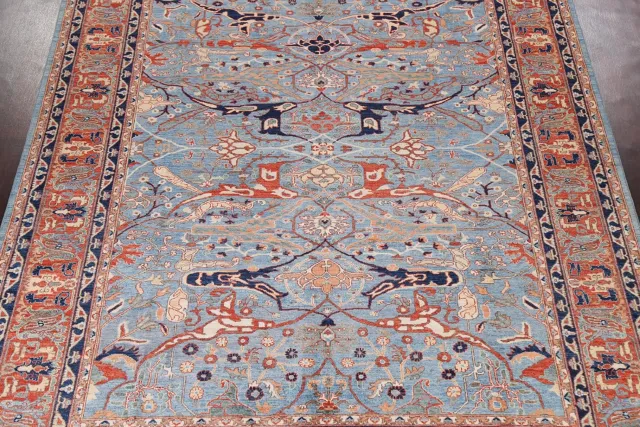 https://image-static-obj.rugsource.com/small/77341_1530690_4bdc1fed.jpeg
