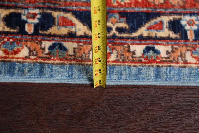 https://image-static-obj.rugsource.com/small/77341_1530706_97f65aaf.jpeg