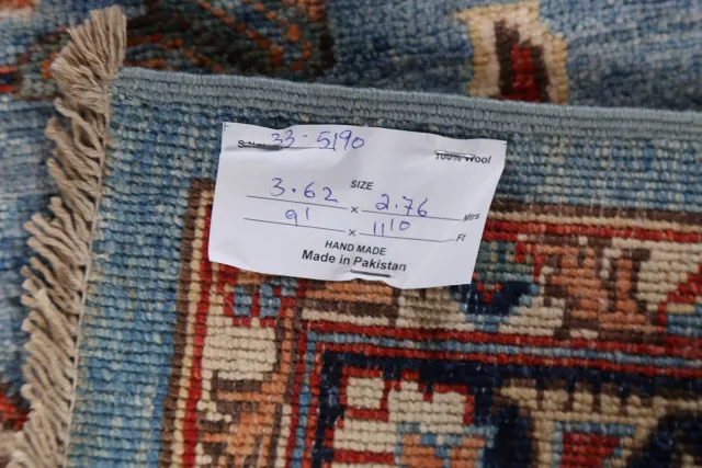 https://image-static-obj.rugsource.com/small/77341_1530708_0d8eb96f.jpeg