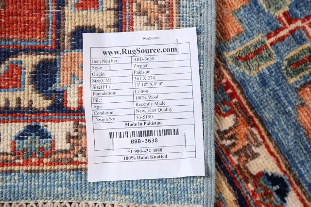 https://image-static-obj.rugsource.com/small/77341_1530709_6e22c2c6.jpeg