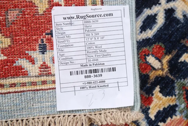 https://image-static-obj.rugsource.com/small/77342_1530730_c951bb26.jpeg