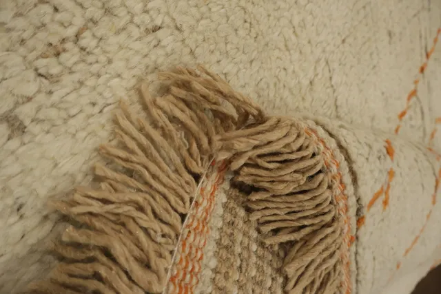 https://image-static-obj.rugsource.com/small/77355_3332585_1746887c.jpeg