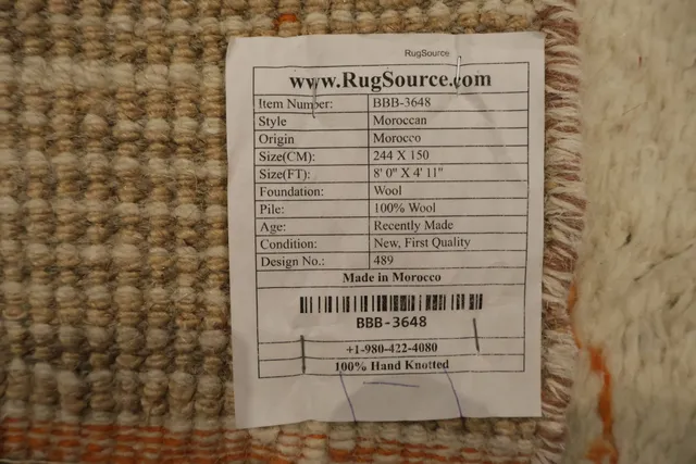 https://image-static-obj.rugsource.com/small/77355_3332587_8914608d.jpeg