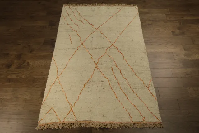 https://image-static-obj.rugsource.com/small/77355_3332590_bcb8b070.jpeg