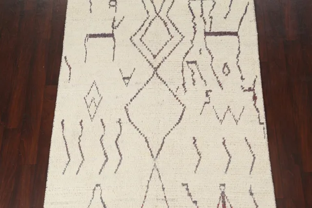 https://image-static-obj.rugsource.com/small/77359_1524719_93b1cf34.jpeg