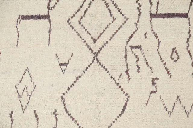 https://image-static-obj.rugsource.com/small/77359_1524720_dd4c3802.jpeg