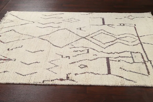 https://image-static-obj.rugsource.com/small/77359_1524728_55094c95.jpeg
