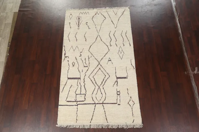https://image-static-obj.rugsource.com/small/77359_1524729_80c55379.jpeg