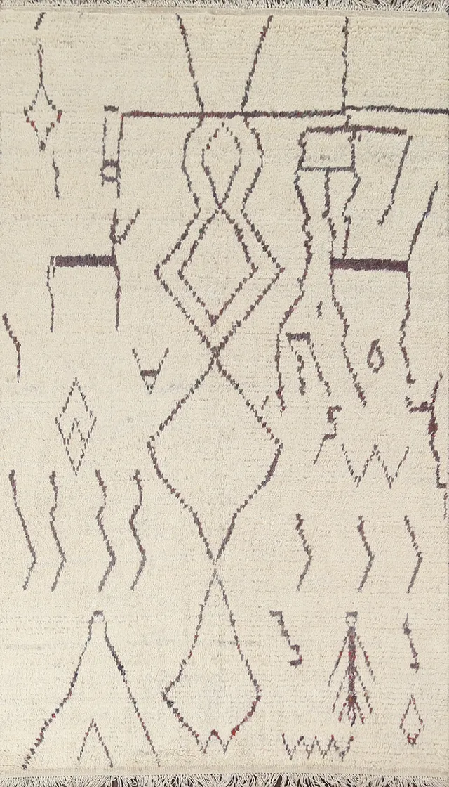 https://image-static-obj.rugsource.com/small/77359_1526220_4b2df603.jpeg
