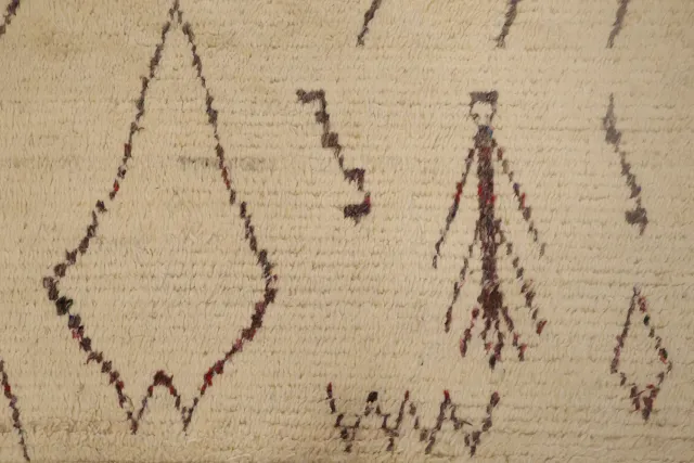 https://image-static-obj.rugsource.com/small/77359_3415432_9932587f.jpeg