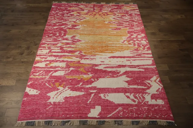 https://image-static-obj.rugsource.com/small/77360_3355783_d80668e3.jpeg
