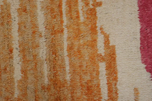 https://image-static-obj.rugsource.com/small/77360_3355788_5b1839b8.jpeg