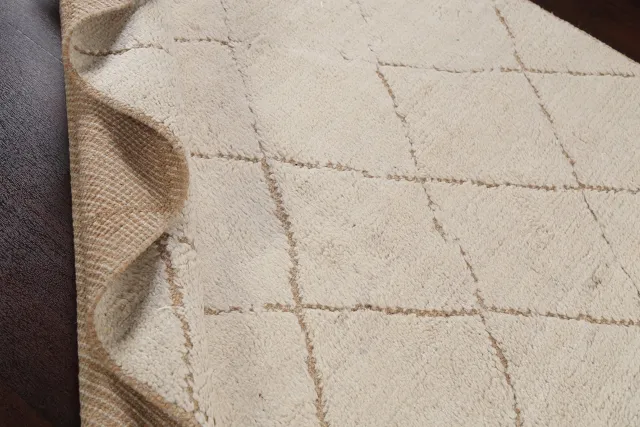 https://image-static-obj.rugsource.com/small/77365_1524845_27e63015.jpeg