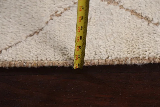 https://image-static-obj.rugsource.com/small/77365_1524847_f18b75aa.jpeg