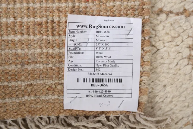 https://image-static-obj.rugsource.com/small/77365_1524849_d1766a05.jpeg