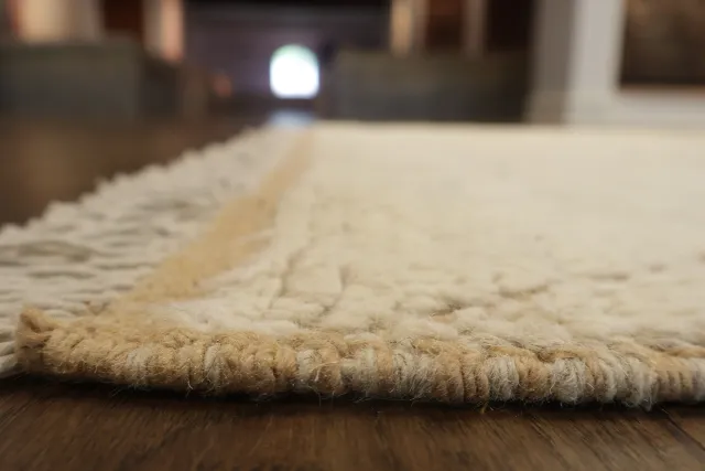 https://image-static-obj.rugsource.com/small/77365_3431913_b333d8f9.jpeg