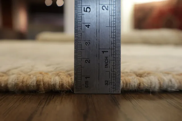 https://image-static-obj.rugsource.com/small/77365_3431914_9962d942.jpeg