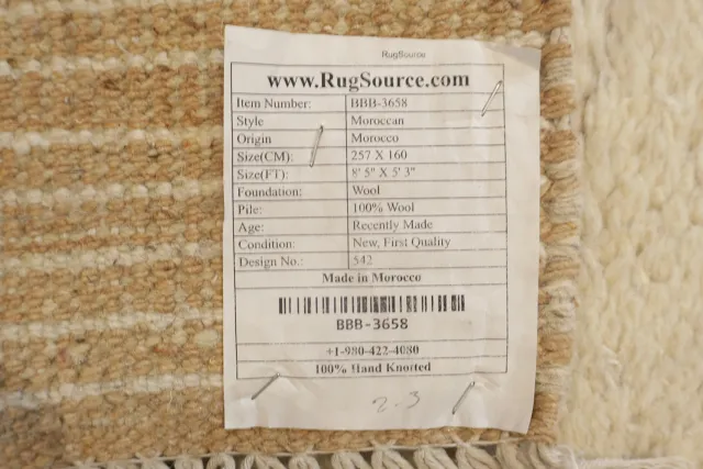 https://image-static-obj.rugsource.com/small/77365_3431917_89d7e37d.jpeg