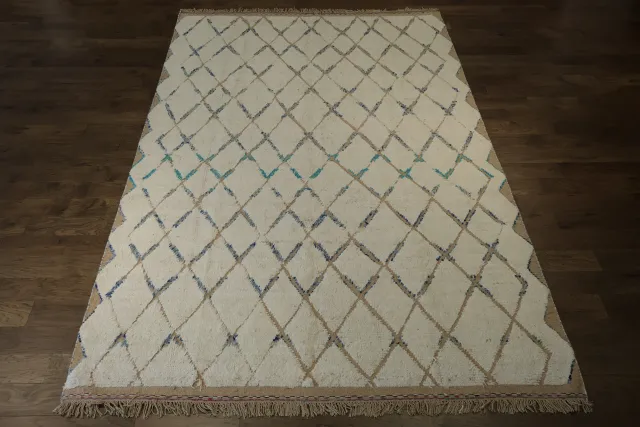 https://image-static-obj.rugsource.com/small/77369_3355654_5d96a0c0.jpeg