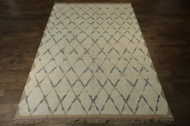https://image-static-obj.rugsource.com/small/77369_3355656_2f30c911.jpeg