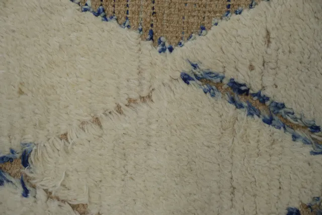 https://image-static-obj.rugsource.com/small/77369_3355660_5206eec2.jpeg