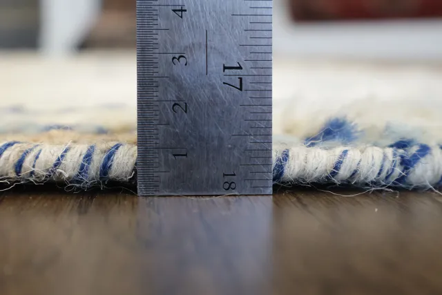 https://image-static-obj.rugsource.com/small/77369_3355663_42434275.jpeg