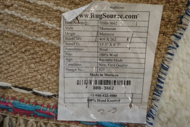 https://image-static-obj.rugsource.com/small/77369_3355666_5d9b2fc7.jpeg