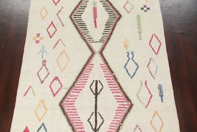 https://image-static-obj.rugsource.com/small/77370_1524926_2f48a98b.jpeg