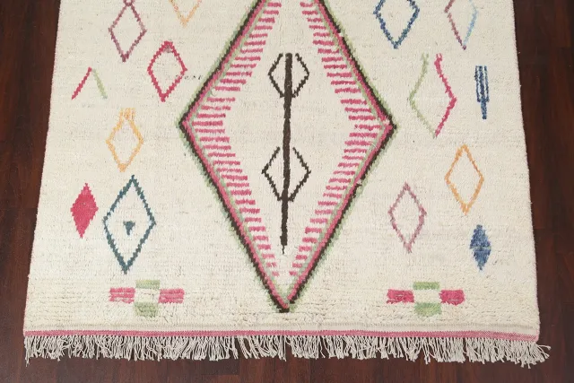 https://image-static-obj.rugsource.com/small/77370_1524928_49e218d7.jpeg