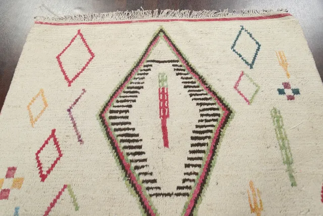 https://image-static-obj.rugsource.com/small/77370_1524932_7553a2d9.jpeg