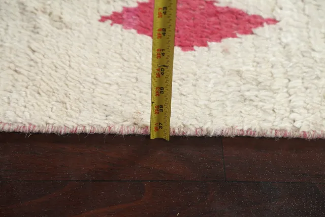 https://image-static-obj.rugsource.com/small/77370_1524940_8fe12ea9.jpeg