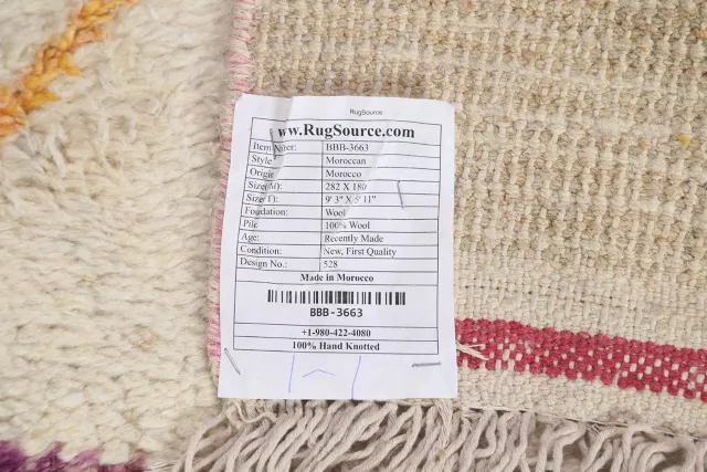 https://image-static-obj.rugsource.com/small/77370_1524942_3f9ed372.jpeg
