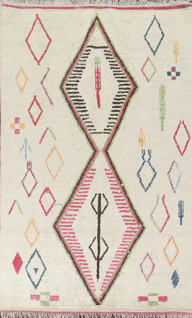 https://image-static-obj.rugsource.com/small/77370_1526232_38e1257d.jpeg