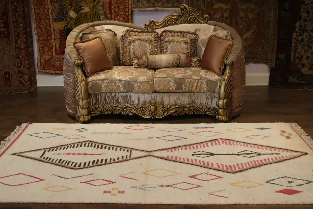 https://image-static-obj.rugsource.com/small/77370_3415449_4aa76698.jpeg