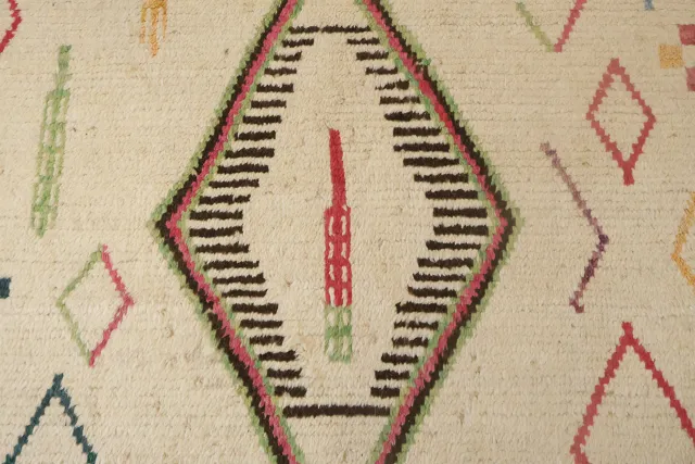 https://image-static-obj.rugsource.com/small/77370_3415455_e4211fc6.jpeg