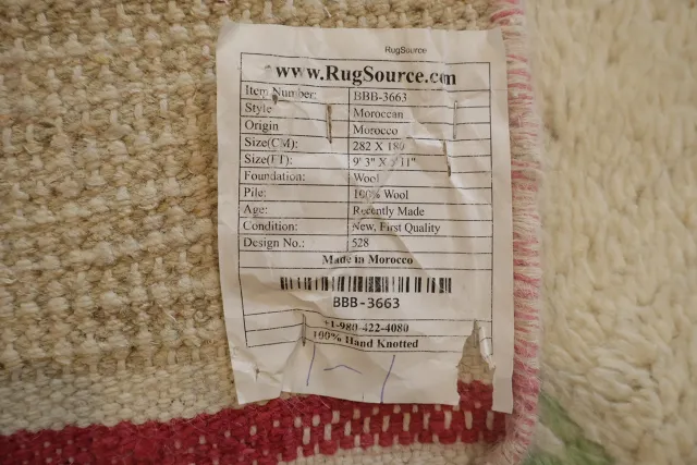 https://image-static-obj.rugsource.com/small/77370_3415466_17ce21df.jpeg
