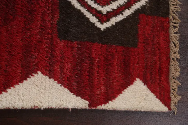 https://image-static-obj.rugsource.com/small/77372_1524973_6abb9c6c.jpeg
