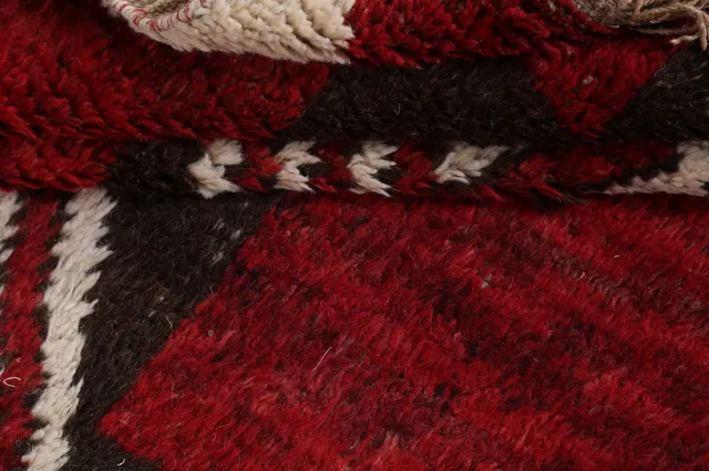 https://image-static-obj.rugsource.com/small/77372_1524976_9293dece.jpeg