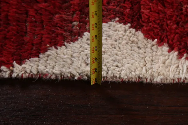 https://image-static-obj.rugsource.com/small/77372_1524979_058d20da.jpeg
