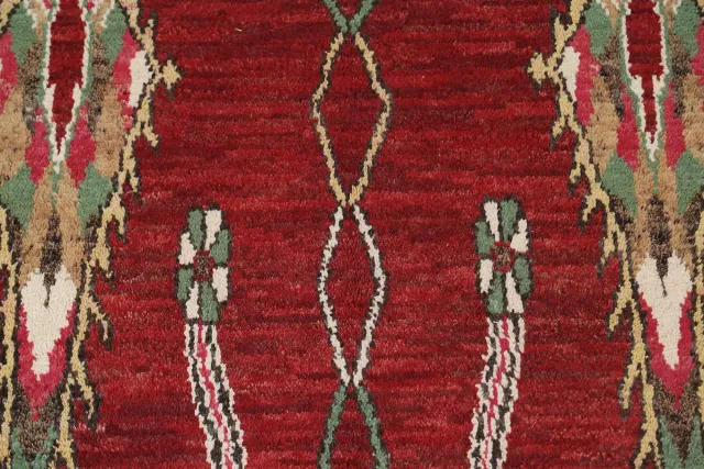 https://image-static-obj.rugsource.com/small/77375_1525022_4b6cb6e7.jpeg