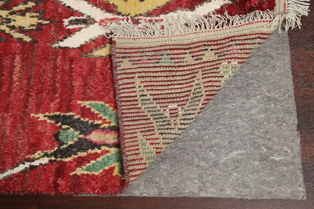 https://image-static-obj.rugsource.com/small/77375_1525025_e8292918.jpeg