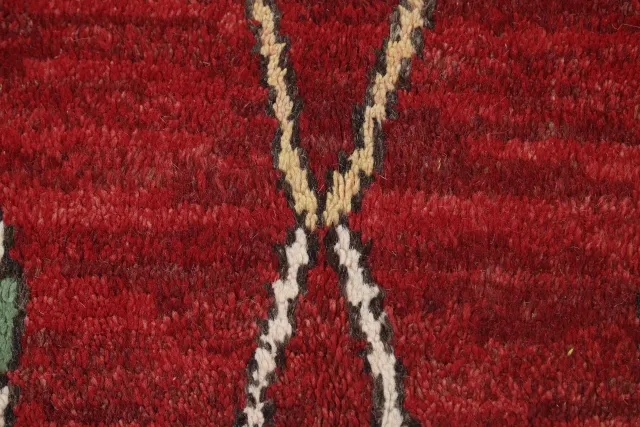 https://image-static-obj.rugsource.com/small/77375_1525026_956c5a31.jpeg