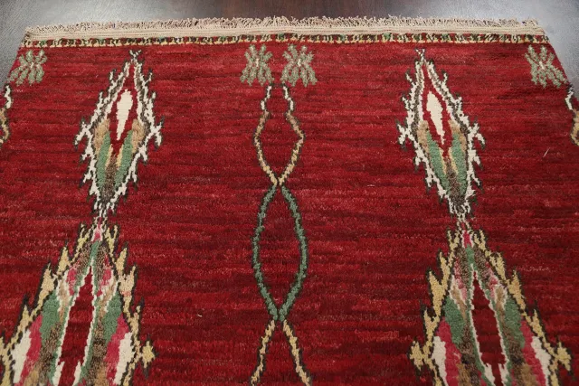 https://image-static-obj.rugsource.com/small/77375_1525027_a943b3e6.jpeg