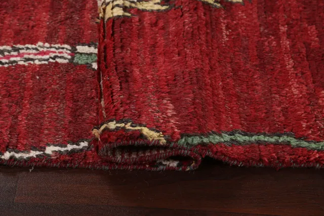 https://image-static-obj.rugsource.com/small/77375_1525029_daacd8d2.jpeg