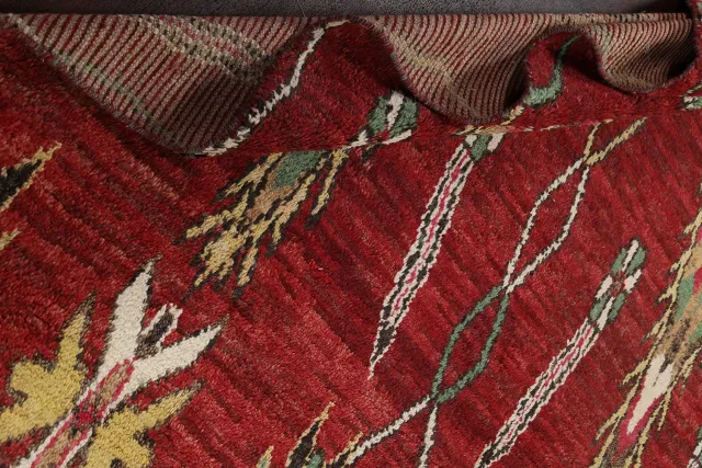 https://image-static-obj.rugsource.com/small/77375_1525033_339b9b0a.jpeg