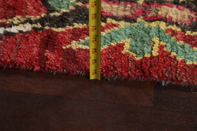 https://image-static-obj.rugsource.com/small/77375_1525035_faec69e6.jpeg