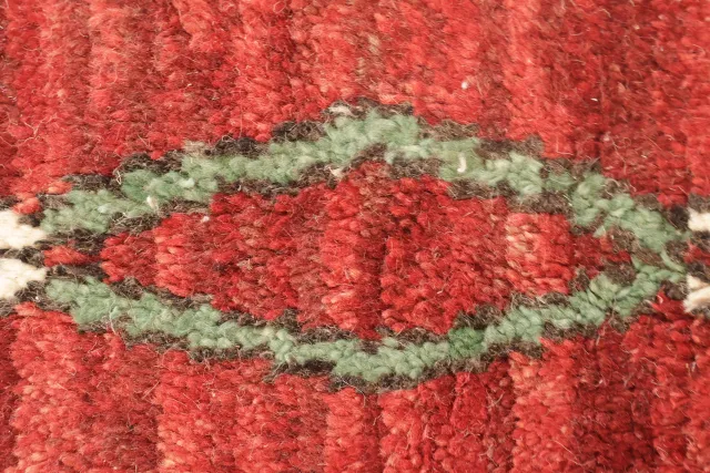 https://image-static-obj.rugsource.com/small/77375_3425899_d72b868d.jpeg