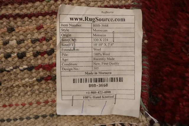 https://image-static-obj.rugsource.com/small/77375_3425904_b9388693.jpeg