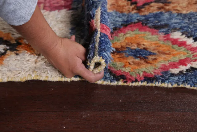 https://image-static-obj.rugsource.com/small/77380_1525129_1e7f1211.jpeg